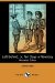 Left Behind : Or, Ten Days a Newsboy cover
