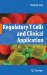  Regulatory T Cells and Clinical Application