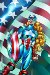 American Dream : Beyond Courage cover