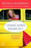 Upside Down Inside Out [Click for larger image]