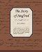 The Story of Siegfried cover