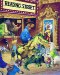 Reading Street : Grade 2, Level 1 cover
