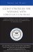  Client Strategies for Working with Construction Firms: Leading Lawyers on Structuring Agreements, Minimizing Contract Risks, and Understanding the Needs of Clients