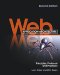 Web Application Architecture : Principles, Protocols and Practices cover