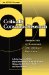 On Critically Conscious Research : Approaches to Language and Literacy Research (an NCRLL Volume) cover