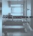 Paul McCarthy: Central Symmetrical Rotation Movement  Three Installations, Two Films