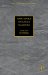 Nano-Optics of Surface Polaritons cover