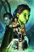 Young Inhumans cover