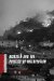 Disaster and the Politics of Intervention cover