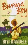 Burma Boy [Click for larger image]