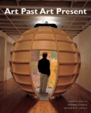 Art Past Art Present [Click for larger image]