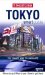 Insight Guides Tokyo Smart Guide cover