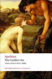 Golden Ass [Click for larger image]