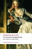 Les Liaisons Dangereuses [Click for larger image]