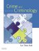 Crime and Criminology cover