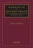 Workouts and Enforcements for the Secured Creditor and Equipment Lessor [Click for larger image]