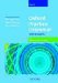 Oxford Practice Grammar : Basic With Answers cover