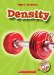 Density cover