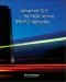 Advanced Qos for Multi-Service IP/MPLS Networks cover