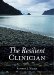 The Resilient Clinician cover