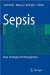 Sepsis : New Strategies for Management cover