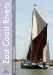 East Coast Rivers Cruising Companion cover