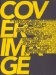 Sbook4 : A Southampton Solent University Graphic Design Research Project  Interviews with Magazine Designers cover