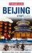 Insight Guides Beijing Smart Guide cover