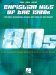 Christian Hits of the 1980s cover