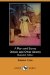 A Man and Some Others and Other Stories cover