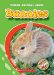 Bunnies cover