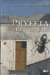 Pryfeta cover
