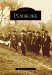 Pembroke cover