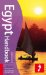 Footprint Handbook 2009 Egypt cover