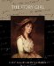 The Story Girl cover