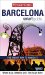 Insight Guides Barcelona Smart Guide cover