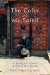 The Color of My Spirit : A Spiritual Quest Around the World cover