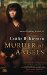 Murder of Angels cover