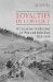 Loyalties in Conflict : A Canadian Borderland in War and Rebellion, 1812v1840 cover