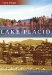 Lake Placid cover