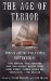 The Age Of Terror cover