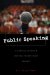 Public Speaking : A Concise Overview for the Twenty-First Century cover