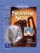 Shining Star Level A cover