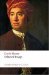 Selected Essays cover