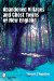 Abandoned Villages and Ghost Towns of New England cover