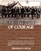 The Red Badge of Courage cover