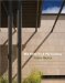 The Miller Hull Partnership : Public Works cover