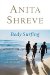 Body Surfing cover