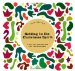 Getting in the Christmas Spirit : A Gift of Inspiration for the Holidays cover