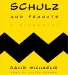  Schulz and Peanuts: A Biography